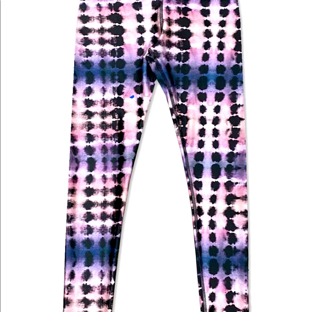 Women’s Leggings